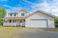 Land for sale in Matanuska-Susitna Borough, Alaska