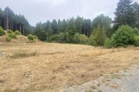 Undeveloped Land for sale in Humboldt County, California
