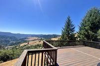 Land for sale in Humboldt County, California