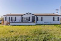 Land for sale in Wise County, Texas