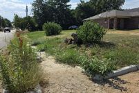 Land for sale in Dallas County, Texas