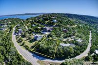 Undeveloped Land for sale in Comal County, Texas