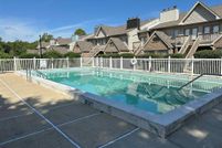 Land for sale in Escambia County, Florida