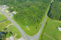 Land for sale in Lenoir County, North Carolina