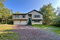 Land for sale in Carbon County, Pennsylvania