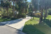 House for sale in Charlotte County, Florida