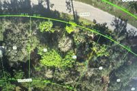 Land for sale in Pasco County, Florida