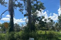 Land for sale in Highlands County, Florida