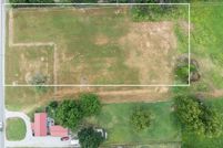 Land for sale in Wagoner County, Oklahoma