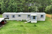 Hunting Property for sale in Charlotte County, Virginia
