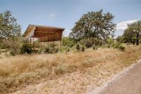 Land for sale in Burnet County, Texas