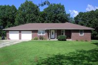 Land for sale in Webster County, Missouri