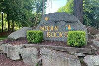 Farm and Ranch for sale in Wayne County, Pennsylvania