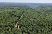 Land for sale in Searcy County, Arkansas