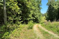 Land for sale in Madison County, Georgia