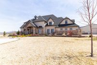 Farm and Ranch for sale in Iron County, Utah