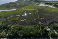 Land for sale in Duval County, Florida