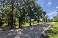 Land for sale in Livingston Parish, Louisiana