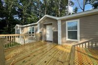 Land for sale in Whitfield County, Georgia