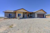 Farm and Ranch for sale in Yavapai County, Arizona