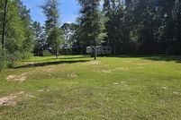 Land for sale in Jasper County, Texas