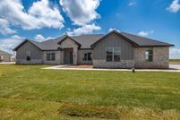 Land for sale in Randall County, Texas