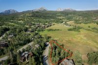 Commercial Property for sale in Summit County, Colorado