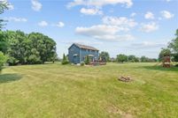 Farm and Ranch for sale in Anoka County, Minnesota