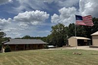 Farm and Ranch for sale in Taney County, Missouri