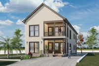 Land for sale in Fulton County, Georgia