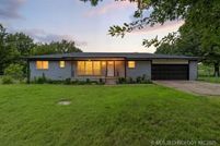 Land for sale in Tulsa County, Oklahoma