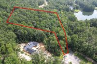 Undeveloped Land for sale in Shelby County, Alabama