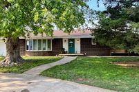 Land for sale in Phillips County, Colorado