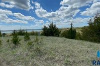 Land for sale in Yankton County, South Dakota