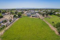 Land for sale in Maricopa County, Arizona