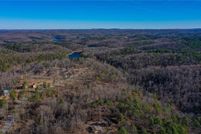 Land for sale in Benton County, Arkansas