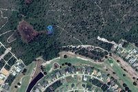 Land for sale in Highlands County, Florida