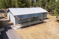 Farm and Ranch for sale in Deschutes County, Oregon