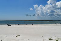 Land for sale in Saint Johns County, Florida