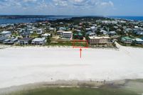Land for sale in Saint Johns County, Florida