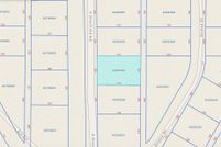 Land for sale in Pinal County, Arizona