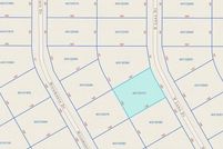 Land for sale in Pinal County, Arizona