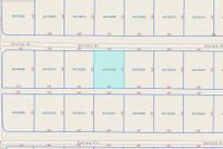 Undeveloped Land for sale in Pinal County, Arizona