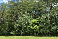 Land for sale in Cumberland County, Tennessee