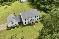 Land for sale in Currituck County, North Carolina