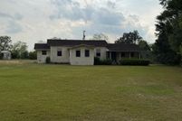 Land for sale in Lowndes County, Georgia