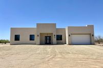 Timberland Property for sale in Maricopa County, Arizona