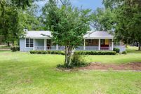 Land for sale in Suwannee County, Florida