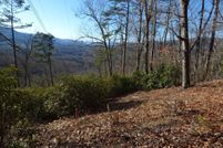 Land for sale in Jackson County, North Carolina