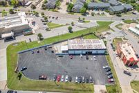 Land for sale in Oklahoma County, Oklahoma